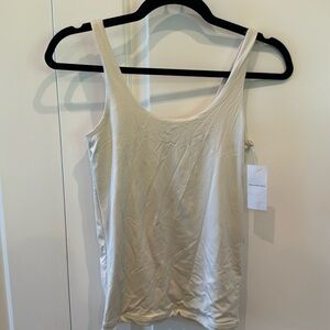 NWT A&F tank top